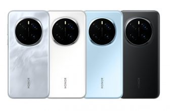 Скидки, акции и промокоды на смартфон HONOR Magic 7 Pro