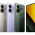 Скидки, акции и промокоды на планшет Blackview MEGA 1