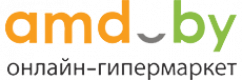 AMD.by