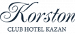 Korston Club Hotel