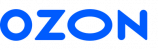 OZON