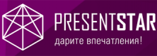 Presentstar
