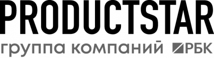 Онлайн-школа ProductStar