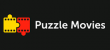 Puzzle Movies