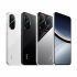 Скидки, акции и промокоды на смартфон Xiaomi 14