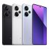 Скидки, акции и промокоды на смартфон Xiaomi 14