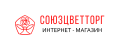 СоюзЦветТорг